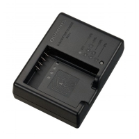 (オリンパス) OLYMPUS  リチウムイオン充電池充電器 BCH-1