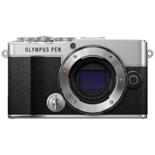  (IpX) OLYMPUS PEN E-P7 {fByVo[z