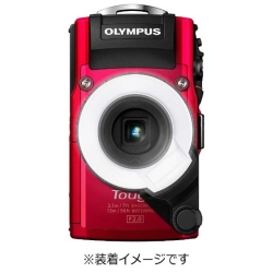 (オーエムシステム)OM SYSTEM フラッシュディフューザー FD-1
