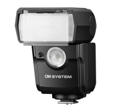 iI[GVXejOM SYSTEM GNgjbNtbV FL-700WR