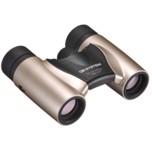 (�I�[�G���V�X�e��) OM SYSTEM  Trip light  8×21RCII �V�����p���S�[���h �m8�{�n