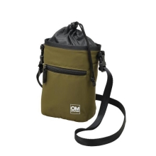  (I[GVXe)OM SYSTEM }`p[pX gCJ|[` CS-55SF