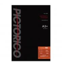 (ピクトリコ)PICTORICO プロ セミグロスペーパー A3ノビ 20枚 PPS200-A3+/20