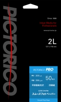 (sNgR)PICTORICO v X[YtHg PPZ200-2L/50 50