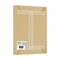 (ピクトリコ)PICTORICO プロ フォトペーパー A3プラス 50枚 バルク PPR200-A3+/B50
