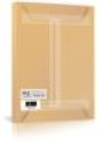 (ピクトリコ)PICTORICO プロ セミグロスペーパー 四切 50枚 バルク PPS200-4G/B50