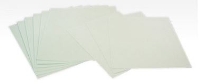 【直送】(ニード)Need ラミフィルム セミマット J6 30cm角用 100入