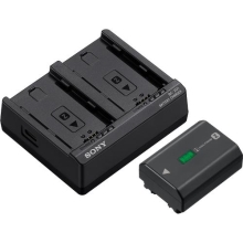 (\j[) SONY ANZT[Lbg ACC-ZD1K 2025N620\