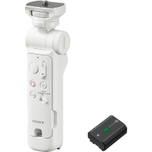 (ソニー) SONY アクセサリーキットACC-VPT3ZKW ホワイト