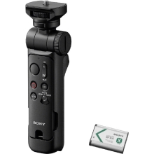 (ソニー) SONY アクセサリーキット ACC-VPT3XK-B ブラック