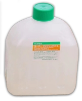 (フジフイルム)FUJIFILM スーパーフジフィックス-L(15L/20L)