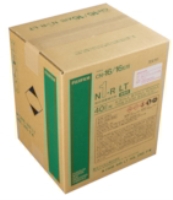 (フジフイルム)FUJIFILM カラーネガ用 CN-16/CN-16X 発色現像補充液 N1R 40L用 ※医薬用外劇物