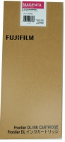 フジ DLインク 201437797 DLIC01MAGENTA500 マゼンタ 500ml