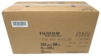 フジ DLペーパー フジ DL230LU203FFA 2