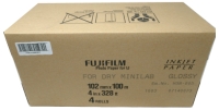 フジ DLペーパー DL230GL102FFA 4