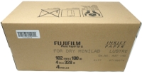 フジ DLペーパー フジ DL230LU102FFA 4