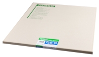 (富士フイルム) FUJIFILM プロフェッショナルペーパー 全紙 (45.7X56.0CM) グロッシー 20枚入