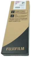 富士フイルム DL650用インク ピンク HQDLI04 PINK700