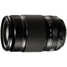 (フジフイルム) FUJIFILM フジノン XF55-200mm F3.5-4.8 R LM OIS