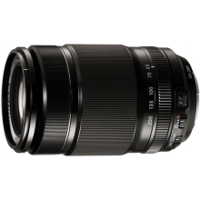 (tWtC) FUJIFILM tWm XF55-200mm F3.5-4.8 R LM OIS