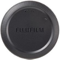 (tWtC) FUJIFILM  YALbv RLCP-001 CD