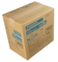 (フジフイルム)FUJIFILM カラーネガ用 CN-16L 漂白補充剤 N2R 2L×4