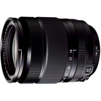 (フジフイルム) FUJIFILM XF18-135mm F3.5-5.6 R LM OIS WR