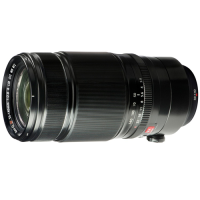 (フジフイルム) FUJIFILM XF50-140mm F2.8 R LM OIS WR