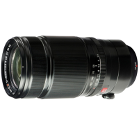 (tWtC) FUJIFILM  XF50-140mm F2.8 R LM OIS WR