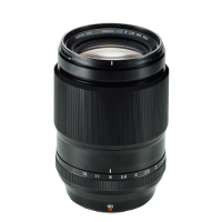 (tWtC) FUJIFILM  XF90mm F2 R LM WR