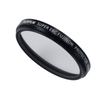 (フジフイルム) FUJIFILM プロテクトフィルター 43mm (PRF-43)
