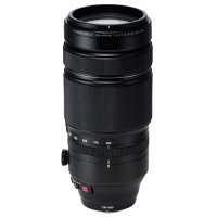 (フジフイルム) FUJIFILM XF100-400mm F4.5-5.6 R LM OIS WR