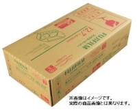 (tWtC)FUJIFILM CLP CANVAS MH 305mm×75m×2{