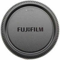 (tWtC) FUJIFILM  {fBLbv BCP-002