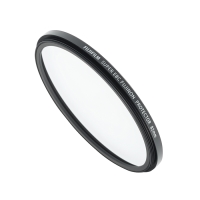 (フジフイルム)FUJIFILM プロテクトフィルター82mm (PRF-82)