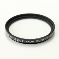 (フジフイルム) FUJIFILM プロテクトフィルター 46mm (PRF-46)