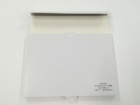 (フジフイルム) FUJIFILM フォトジンA5ペーパー (A4)100入り