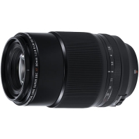 (フジフイルム) FUJIFILM XF80mmF2.8 R LM OIS WR Macro