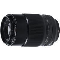 (tWtC) FUJIFILM  XF80mmF2.8 R LM OIS WR Macro