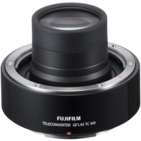 (tWtC) FUJIFILM  eRo[^[ GF1.4X TC WR