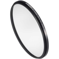 (フジフイルム) FUJIFILM プロテクトフィルター105mm (PRF-105)