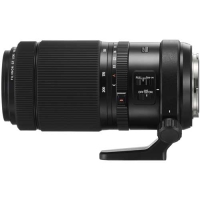 (フジフイルム) FUJIFILM GF100-200mmF5.6 R LM OIS WR