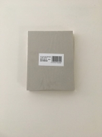 (フジフイルム) FUJIFILM PhotoZINE BOOK 糊付き表紙 20入り