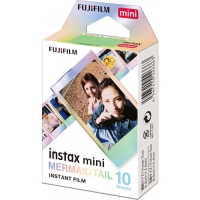 (tWtC)FUJIFILM `FLtB instax mini }[CheC 10