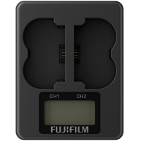 (tWtC) FUJIFILM obe[`[W[ BC-W235