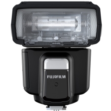 (フジフイルム) FUJIFILM クリップオンフラッシュ EF-60