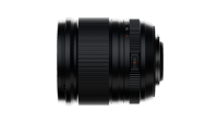 (フジフイルム) FUJIFILM フジノン XF18mmF1.4 R LM WR
