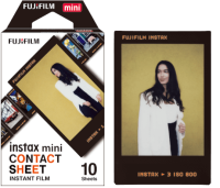 ixmtCjFUJIFILM `FLtCCONTACT SHEET iR^NgV[gj