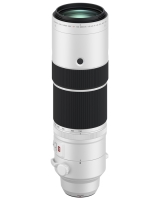 (tWtC) FUJIFILM XF150-600mm F5.6-8 R LM OIS WR