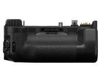 (フジフイルム) FUJIFILM ファイルトランスミッタ FT-XH【X-H2・X-H2S】